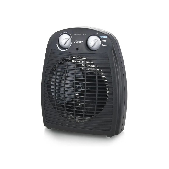 small-appliances/heating/emerio-heater-fan-2000w-2s-black-fh-106737